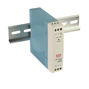 Power Supply Unit