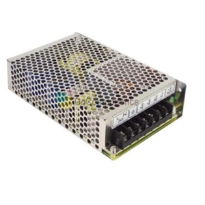 uae/images/productimages/next-power-electronics-llc/power-supply-unit/rd-85b-meanwell-power-supply.webp