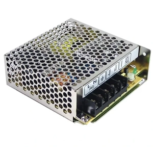 Power Supply Unit