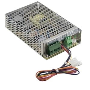 Power Supply Unit