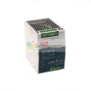 uae/images/productimages/next-power-electronics-llc/power-supply-unit/sdr-480-48-mean-well-power-supply.webp