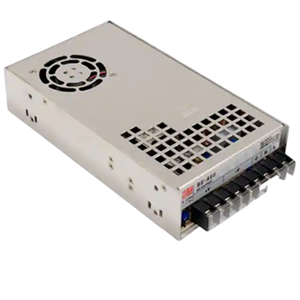 uae/images/productimages/next-power-electronics-llc/power-supply-unit/se-450-5-meanwell-power-supply.webp