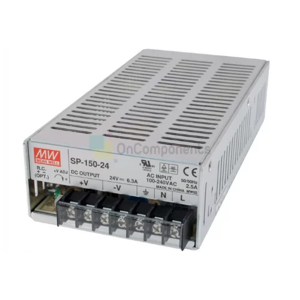 Power Supply Unit