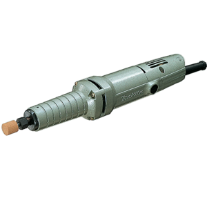 Die Grinder