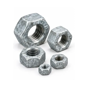 Lock Nut