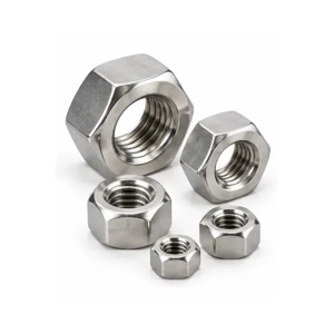 Lock Nut