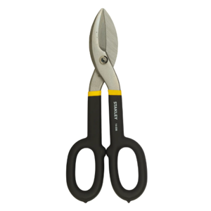 Tin Snip