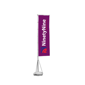 uae/images/productimages/ninety-nine-advertising/flying-banner-flag/telescopic-flag-small-260-x-100-cm-400-cm.webp