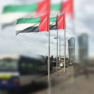 uae/images/productimages/ninety-nine-advertising/hoisting-flag/hoisting-flag-90-x-120-cm-600-cm.webp