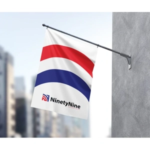 uae/images/productimages/ninety-nine-advertising/hoisting-flag/wall-mounted-flag-90-x-120-cm.webp