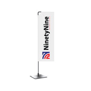 uae/images/productimages/ninety-nine-advertising/l-shape-flag/promotional-l-shape-flag-printing-small-200-x-90-cm-300-cm.webp