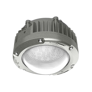 Explosion Proof Light