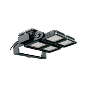 Flood Light