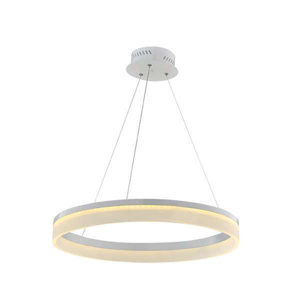General Purpose Downlight