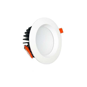 General Purpose Downlight