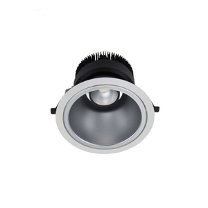 General Purpose Downlight