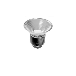 High Bay Light