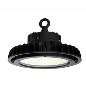 High Bay Light