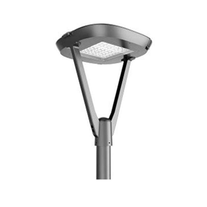 Landscape Light