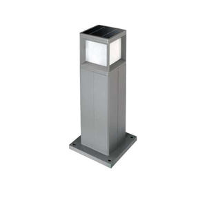 Landscape Light