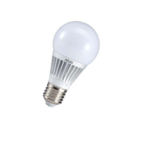 LED Bulb