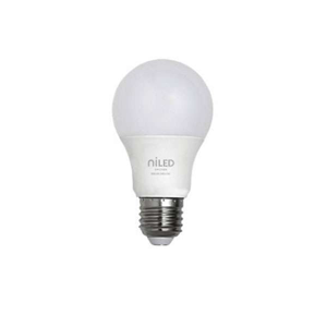 LED Bulb