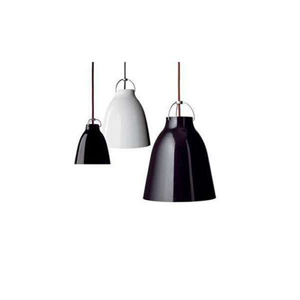 LED Lamp