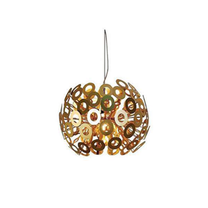 LED Lamp