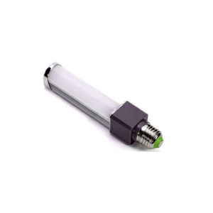 LED Lamp
