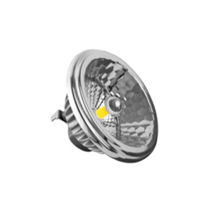 LED Light Fixture