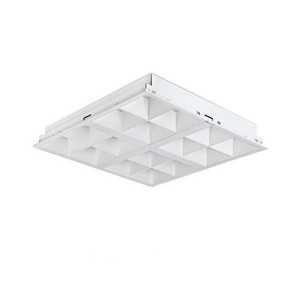 LED Light Fixture