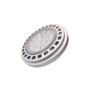 LED Light Fixture