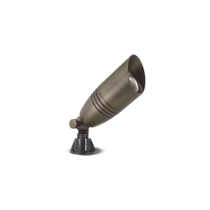 LED Light Fixture