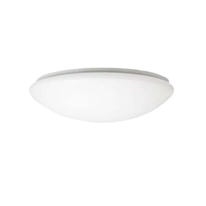 LED Light Fixture