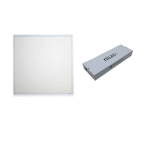 LED Panel Lighting