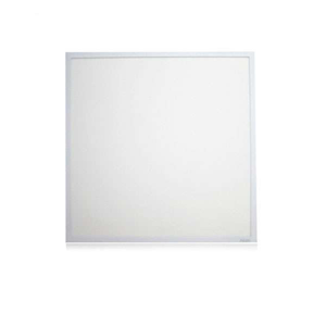 LED Panel Lighting