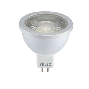 LED Spotlight
