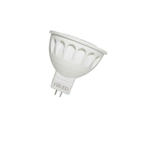 LED Spotlight