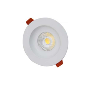 LED Spotlight