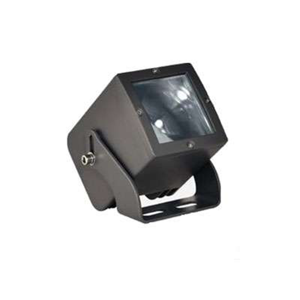 Projector Lamp