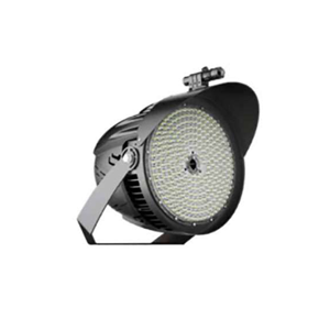 Sports Light Fixture