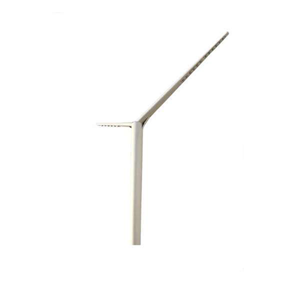 Street Light