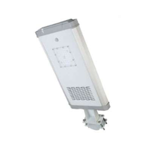 Street Light