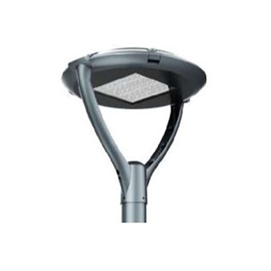 Street Light