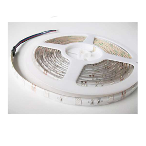 Strip Light