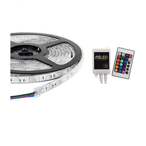 Strip Light