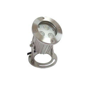 Underwater Lighting