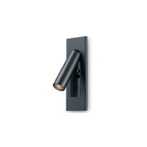 Wall Light