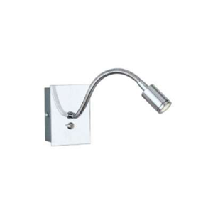 Wall Light