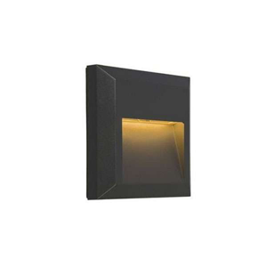 Wall Light